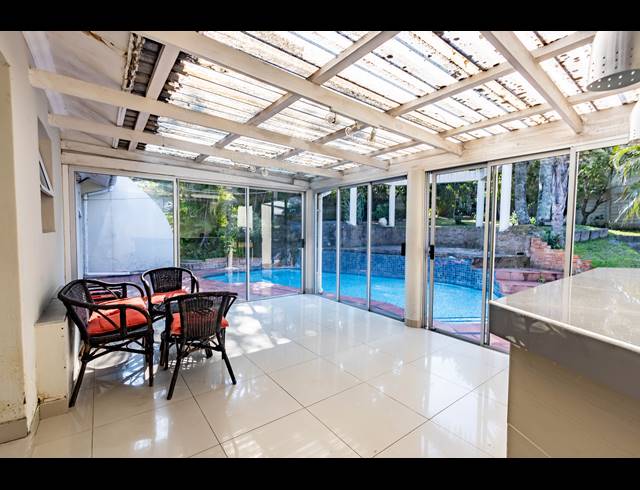 4 BEDROOM FREESTANDING FOR SALE IN BEACON BAY